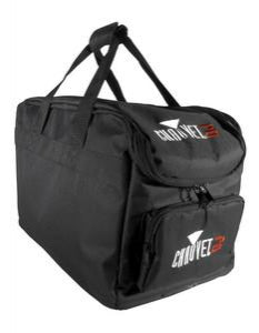 Chauvet DJ CHS-30 Gear Bag