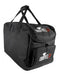 Chauvet DJ CHS-30 Gear Bag