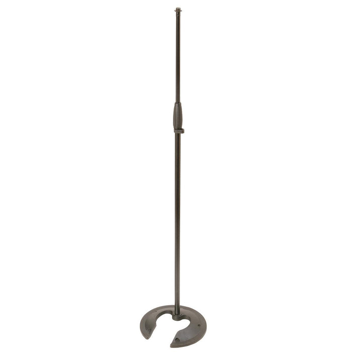 On Stage MS7325 Stackable Microphone Stand