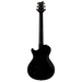 PRS SE 245 Electric Guitar - Charcoal Burst - New