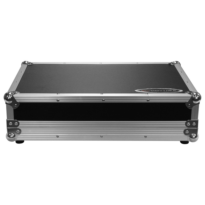 Odyssey FRGSPIDDJRB Pioneer DDJ-400/DDJ-RB/DDJ-SB3 Flight Case