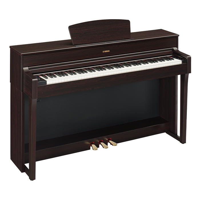 Yamaha YDP-184 Arius Digital Piano - New