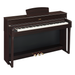 Yamaha YDP-184 Arius Digital Piano - New