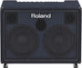 Roland KC-990 320W 2x12 Stereo Mixing Keyboard Amplifier