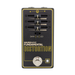 Walrus Audio Fundamental Series Distortion Guitar Pedal