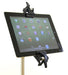 AirTurn Manos Universal Tablet Mount