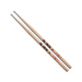 Vic Firth American Jazz AJ1 Drum Stick