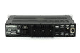 Avalon VT-737SP Tube Channel Strip