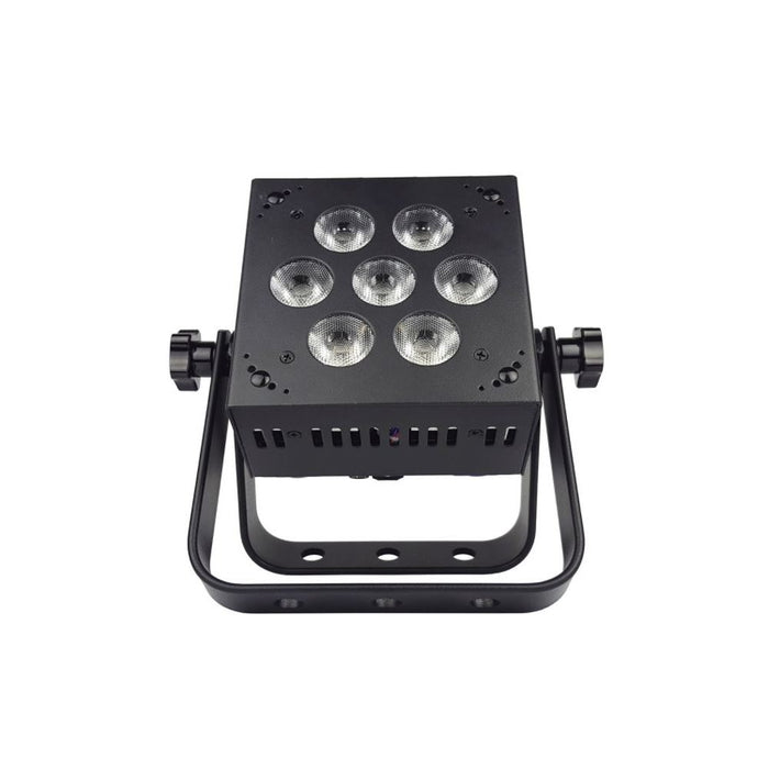 Blizzard HotBox 5 RGBAW DJ LED Light