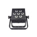 Blizzard HotBox 5 RGBAW DJ LED Light