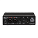 Steinberg UR24C 2 x 4 USB 3.0 Audio Interface