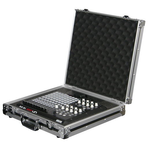 Odyssey FZAPC40 Akai APC40 Ableton Flight Case