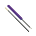 Valentino Piccolo Swab Wand - Purple