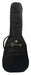 H. Jimenez Voz de Trio LR1C Requinto Acoustic Guitar