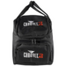 Chauvet DJ CHS-25 Gear Bag