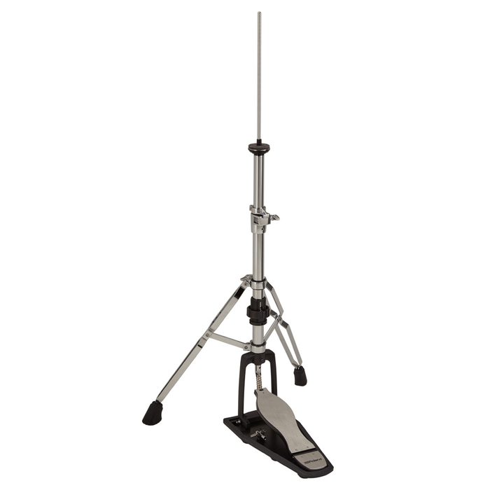 Roland RDH-120A Heavy Duty Hi-Hat Stand for V-Drums