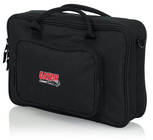 Gator GK-1610 Micro Keyboard / Controller Bag