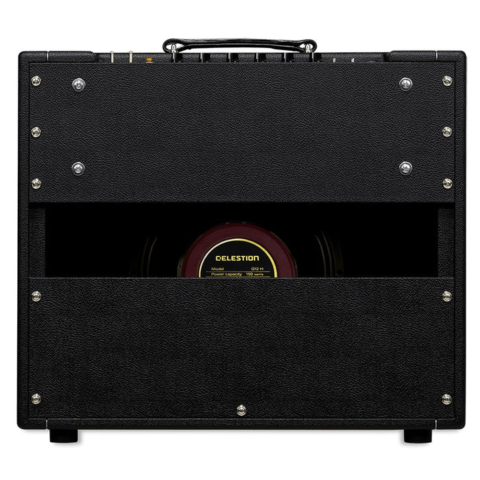 Friedman Twin Sister 40-Watt 1x12-Inch Tube Combo Guitar Amplifier - New