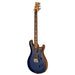 PRS SE Custom 24 Electric Guitar - Faded Blue