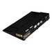 Friedman 15 x 29-Inch Tour Pro Platinum Guitar Pedalboard