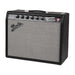 Fender '65 Princeton Reverb Combo Amp - Black - New