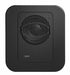 Genelec 7370A SAM Studio Subwoofer