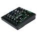 Mackie ProFX6v3 USB Streaming Mixer