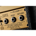 Victory Amps VS100 Super Sheriff Guitar Amplifier Head - New