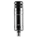 Art D7 Large Diaphragm Dynamic Microphone