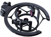 Aston Swift Premium Universal Shock Mount