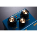 Boss BD-2W Blues Driver - Waza Craft Pedal