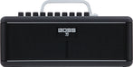 Boss Katana Air Wireless Guitar Combo Amplifier with Bluetooth - New