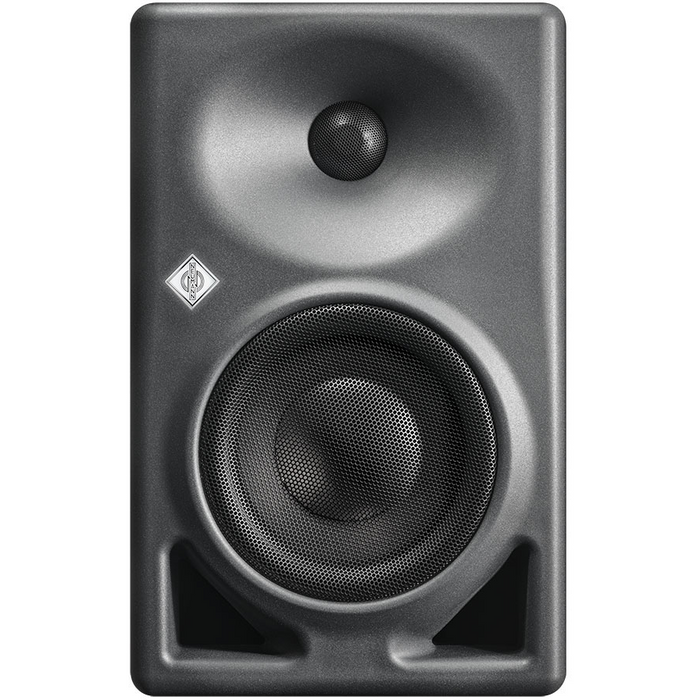 Neumann KH 120 II Two-Way DSP-Powered Nearfield Studio Monitor - Black