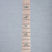 PRS Wood Library Custom 24 Electric Guitar - Private Stock Beach Fade Finish - CHUCKSCLUSIVE - #240383985