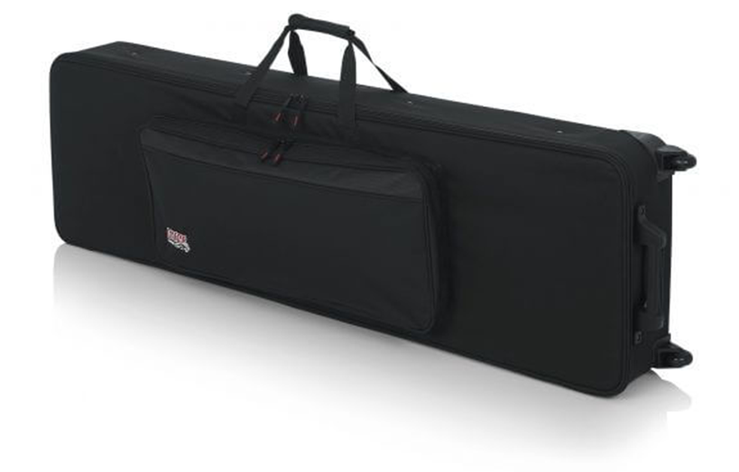 Gator GK-88 SLIM Keyboard Case