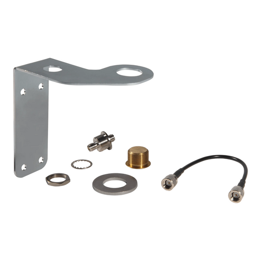 Shure UA505-RSMA Remote Antenna Mounting Bracket Kit