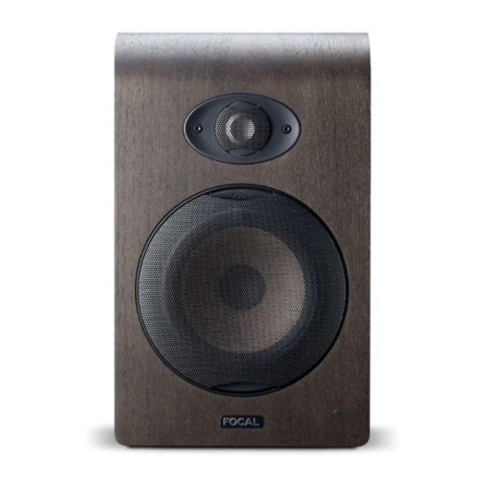 Focal Professional Shape 65 Active Nearfield Studio Monitor Speaker - Single - New