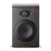 Focal Professional Shape 65 Active Nearfield Studio Monitor Speaker - Single - New