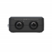 IK Multimedia IP-IRIG-QUATTRO IRig Pro Quattro I/O Audio Interface