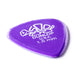 Dunlop Delrin 500 Guitar Picks - 1.50mm - Lavender (72-pack)