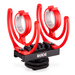 RODE VideoMic GO II Lightweight Directional Microphone