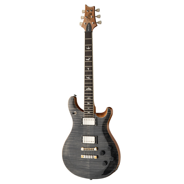 PRS SE McCarty 594 Electric Guitar - Charcoal