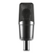 ART C1 Cardioid FET Condenser Microphone