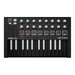 Arturia MiniLab MKII Keyboard Controller - Inverted