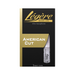 Legere American Cut Alto Sax Reed - New,3