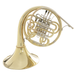 Paxman Series 4 French Horn - Preorder