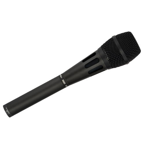 Earthworks SR20 20kHZ Multi-Use Cardioid Condenser Microphone