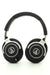 Audio-Technica ATH-M70X Headphones