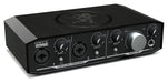 Mackie Onyx Producer 2.2 2x2 USB Audio Interface W/ MIDI