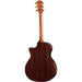 Taylor Limited Edition Legacy 714ce Acoustic Electric Guitar - Preorder